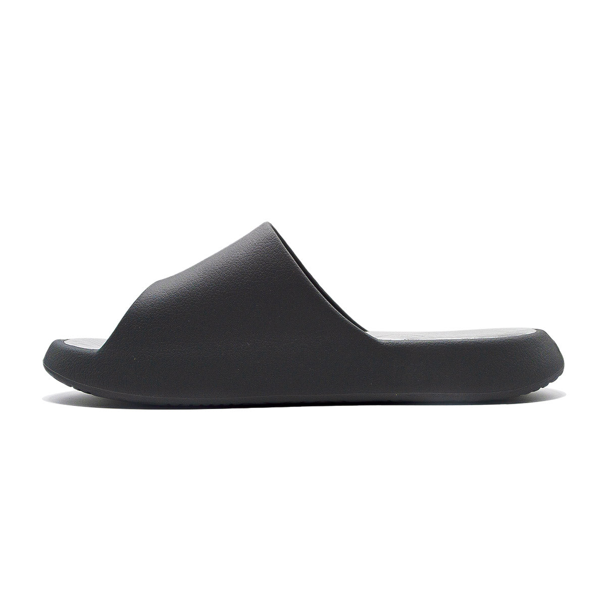 PEAK - ET59095L DK.GRAY/SILVER GRAY