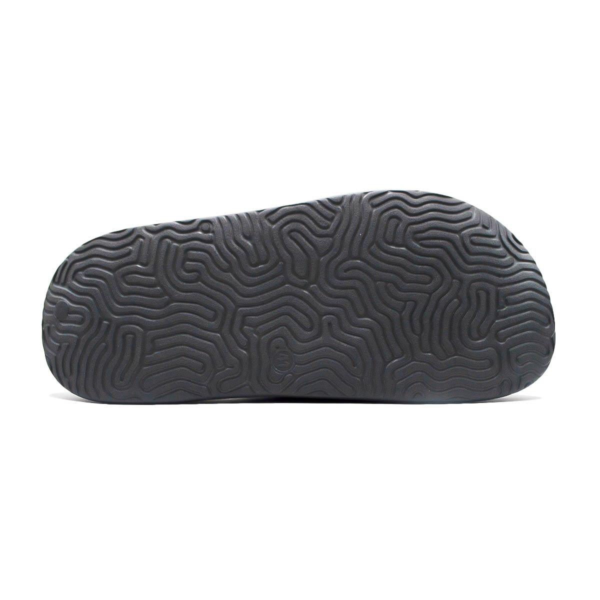PEAK - ET59095L DK.GRAY/SILVER GRAY
