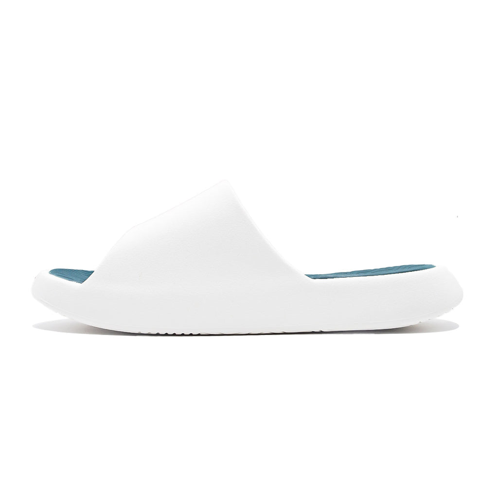 PEAK - ET59095L Milky white/Dark green