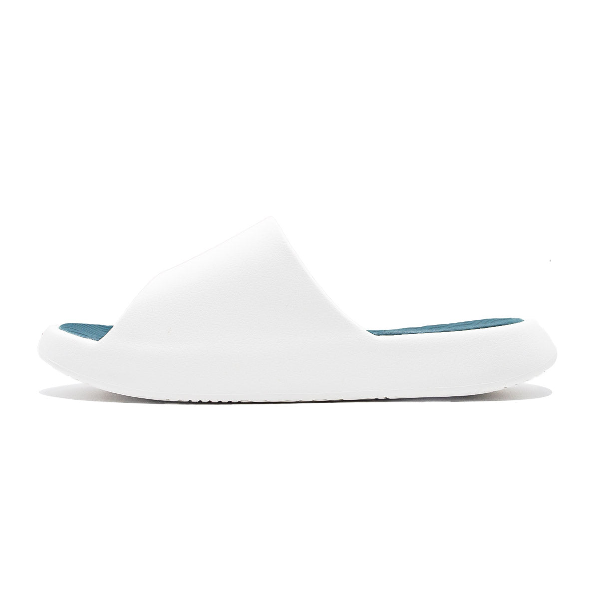 PEAK - ET59095L Milky white/Dark green
