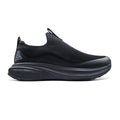 PEAK TAICHI - ET59099E ALL BLACK