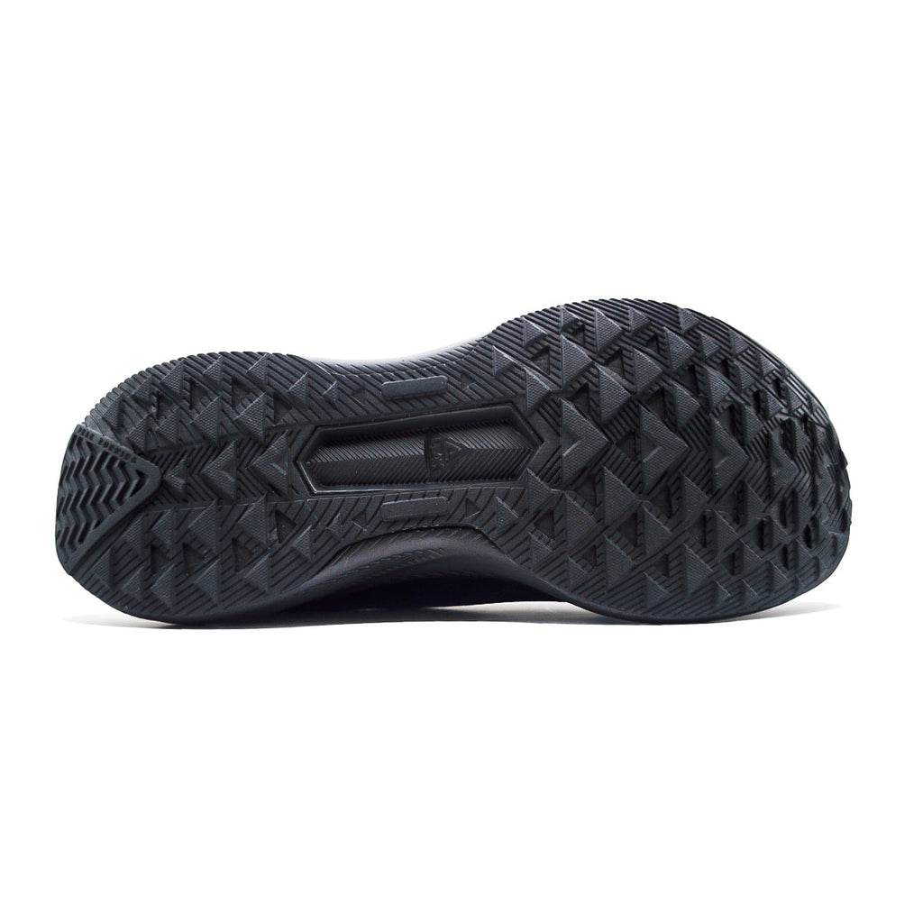 PEAK TAICHI - ET59099E ALL BLACK