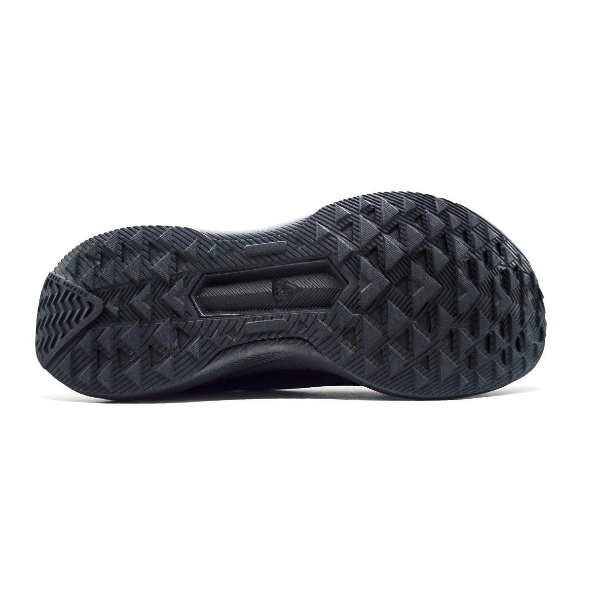 PEAK TAICHI - ET59099E ALL BLACK