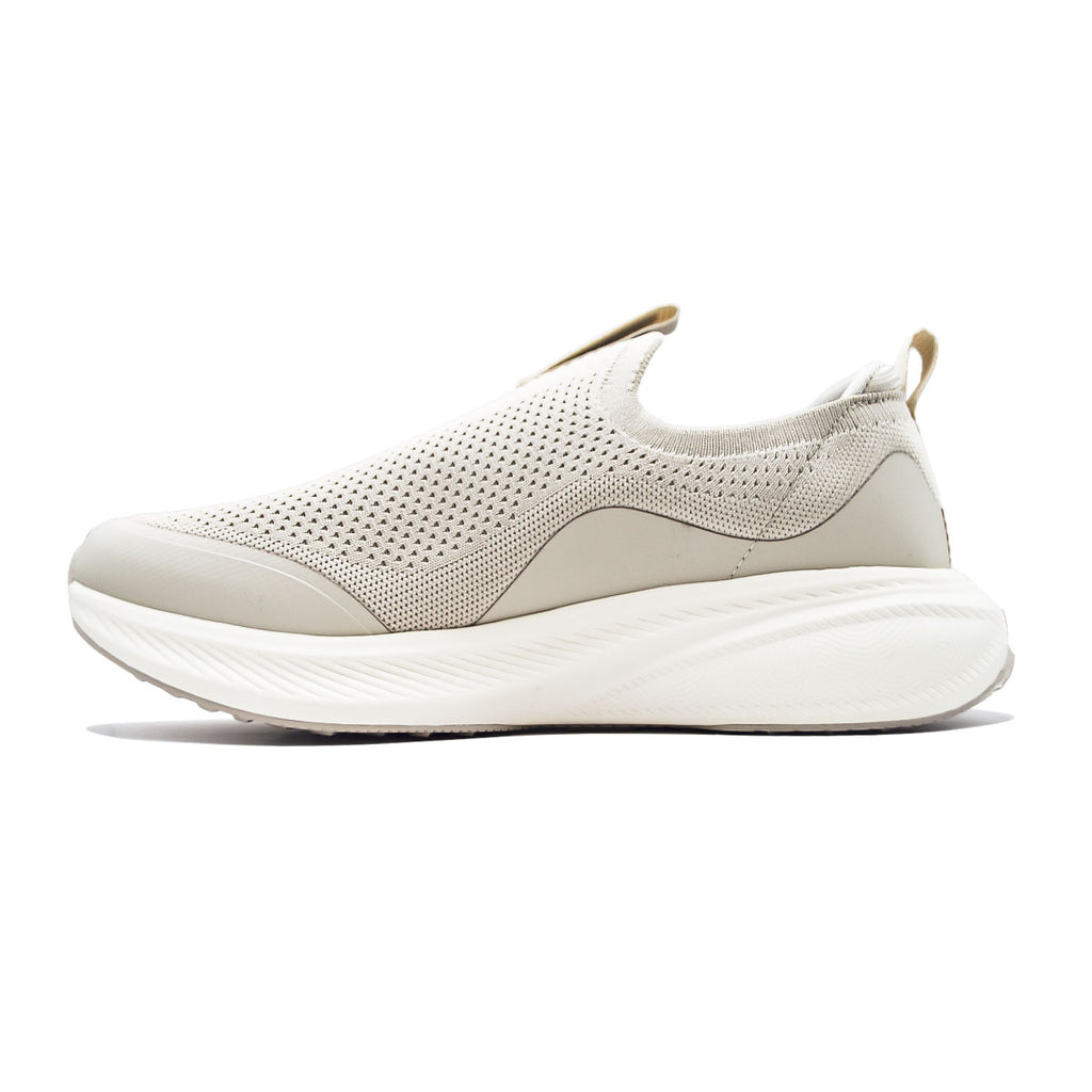 PEAK TAICHI - ET59099E Beige Grey