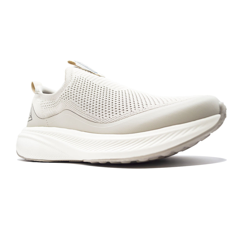 PEAK TAICHI - ET59099E Beige Grey