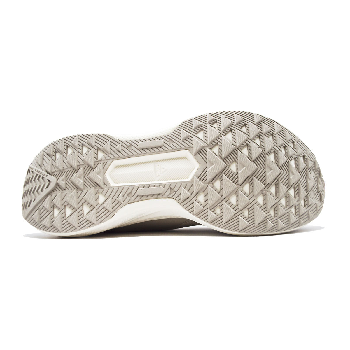 PEAK TAICHI - ET59099E Beige Grey