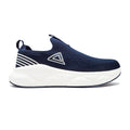 PEAK TAICHI - ET59487E NAVY