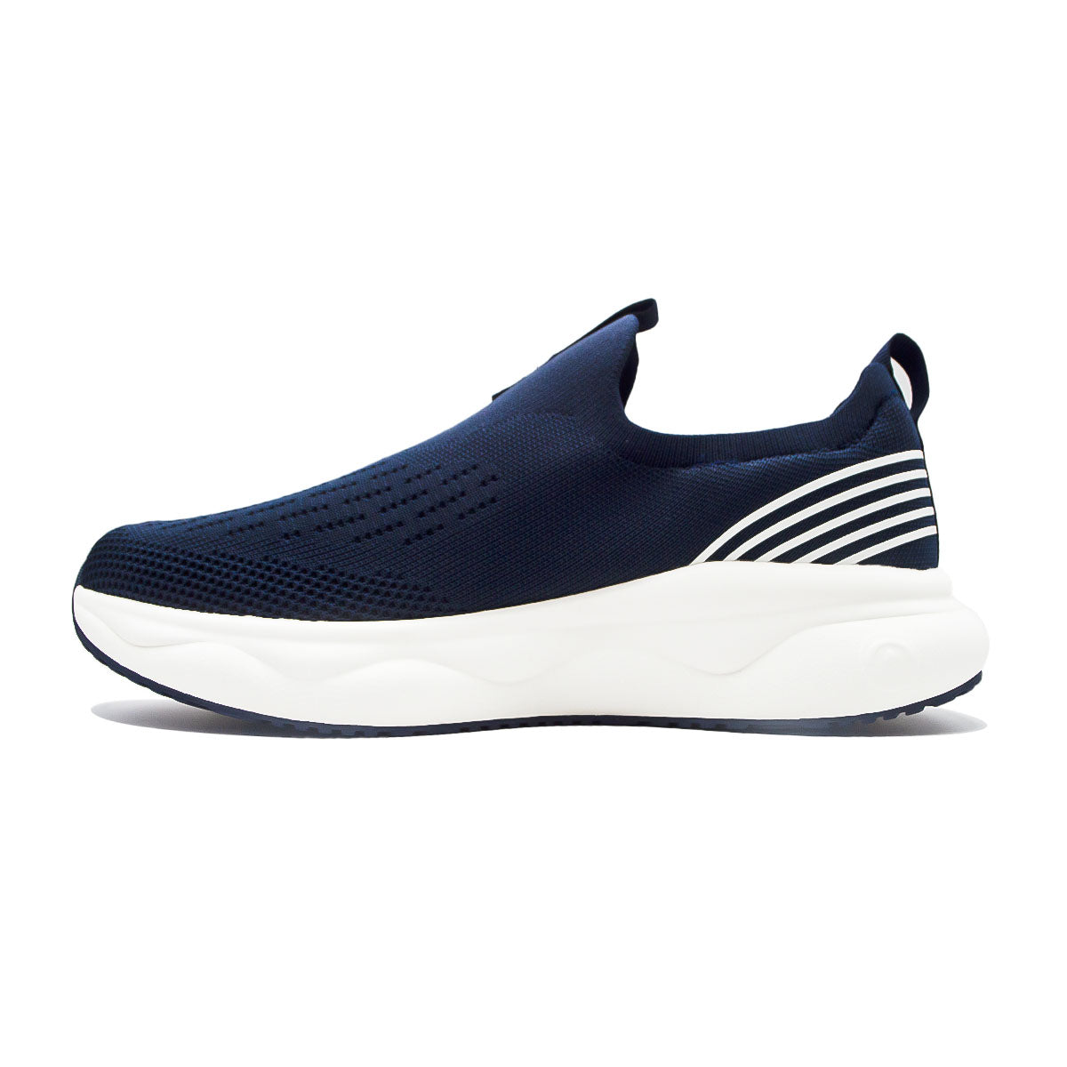PEAK TAICHI - ET59487E NAVY