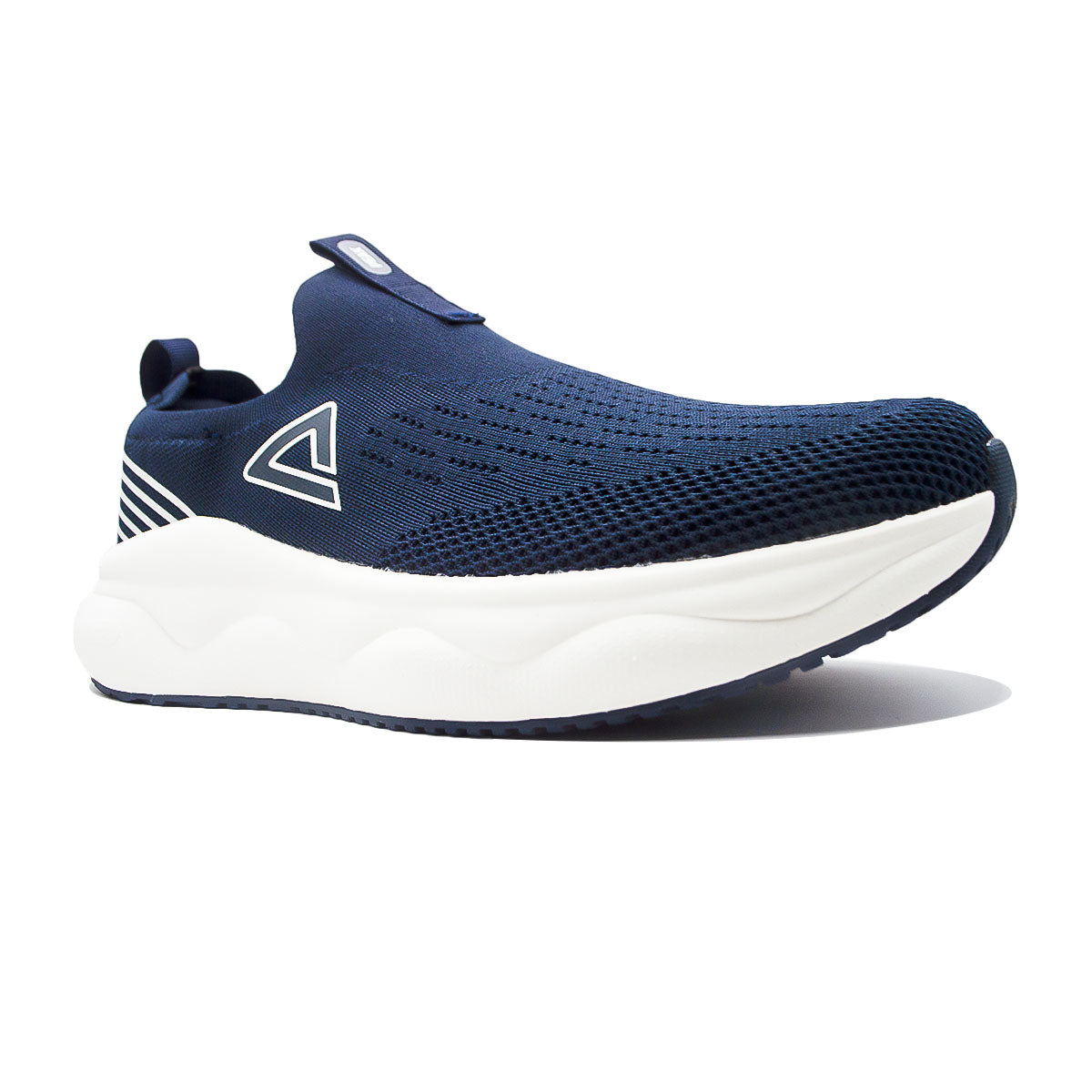 PEAK TAICHI - ET59487E NAVY