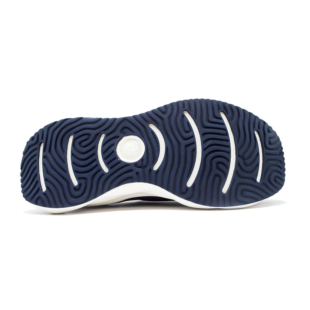 PEAK TAICHI - ET59487E NAVY
