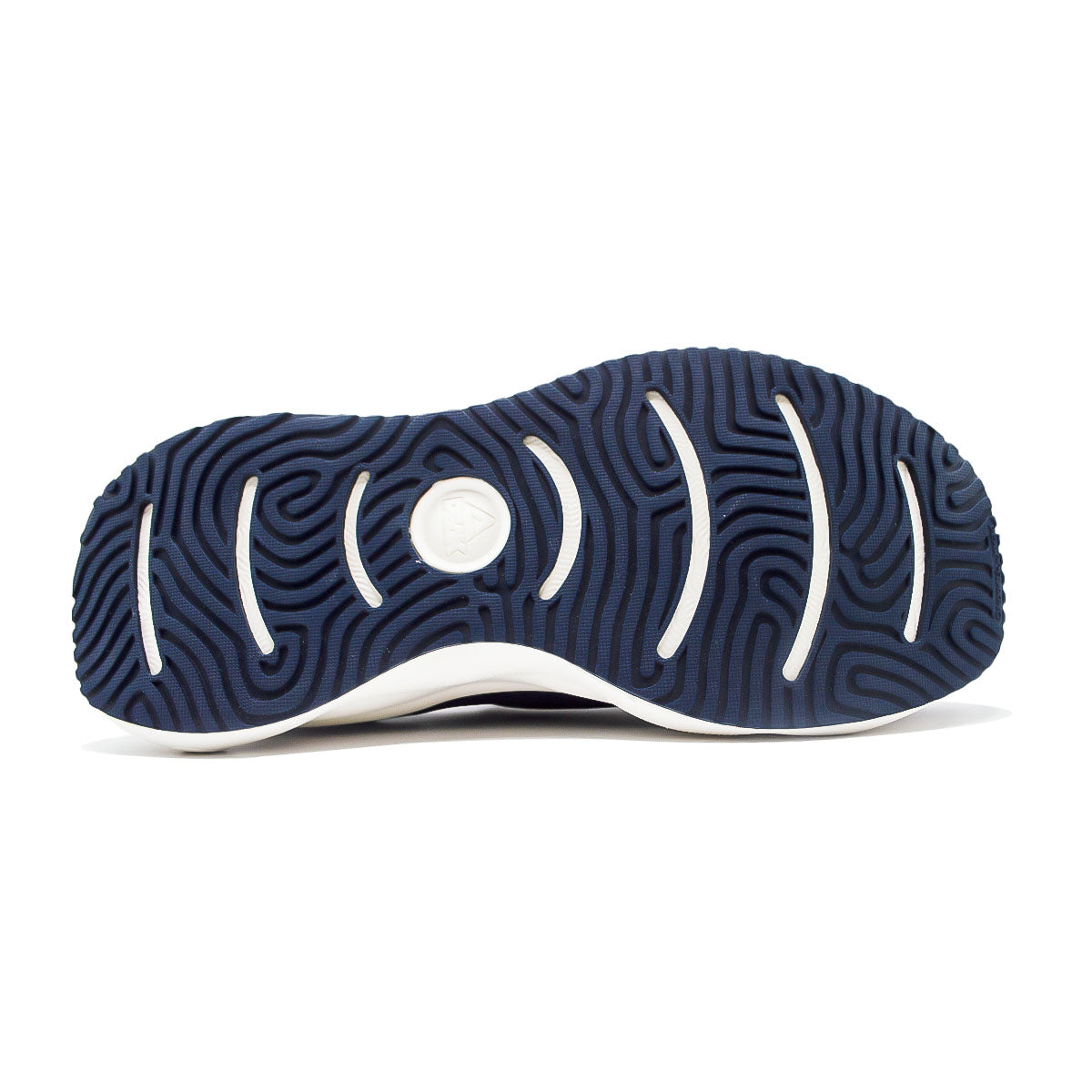 PEAK TAICHI - ET59487E NAVY