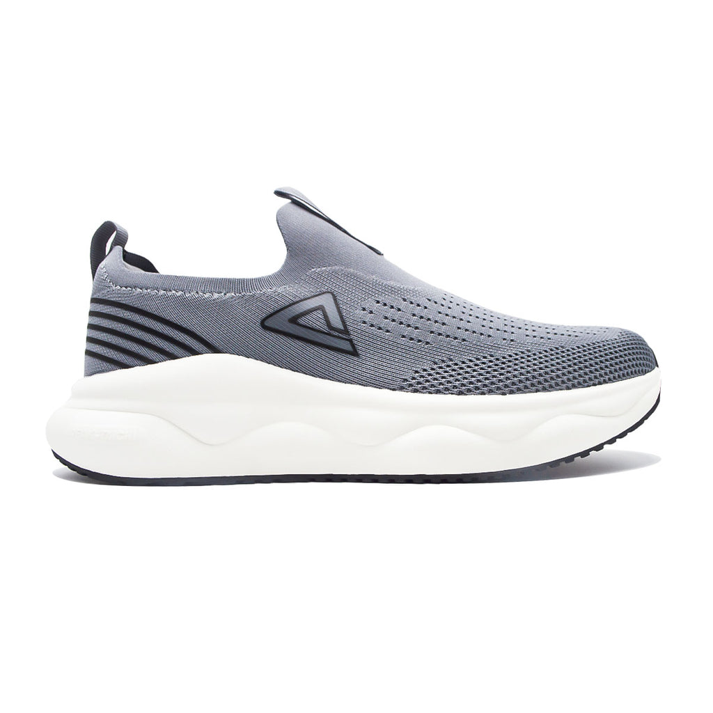 PEAK TAICHI - ET59487E PALOMA GREY
