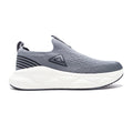 PEAK TAICHI - ET59487E PALOMA GREY