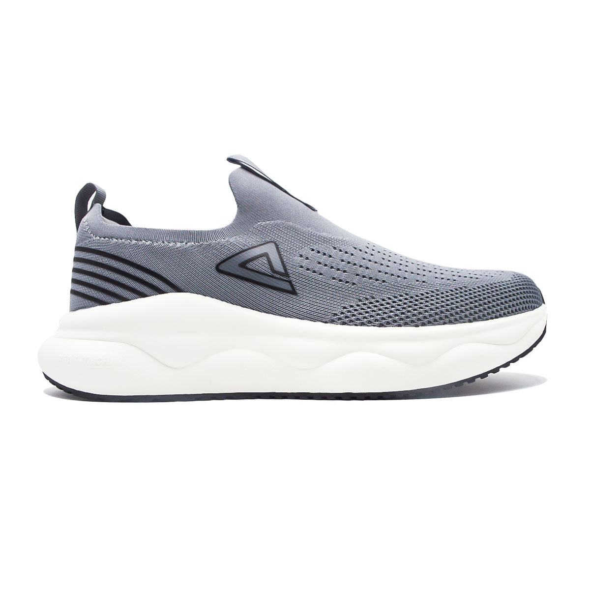 PEAK TAICHI - ET59487E PALOMA GREY
