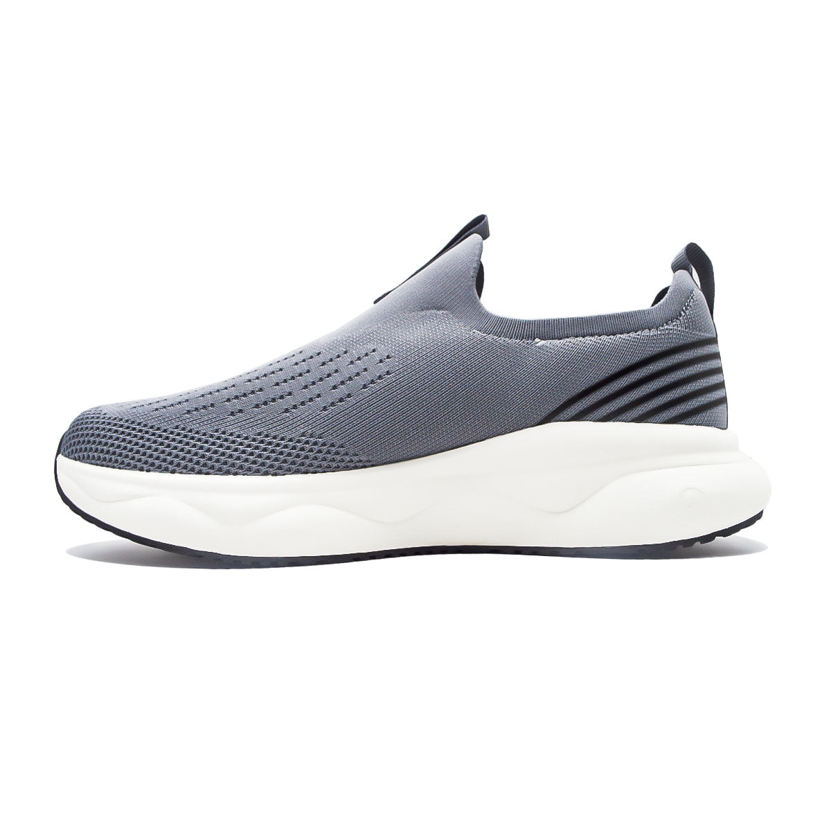 PEAK TAICHI - ET59487E PALOMA GREY