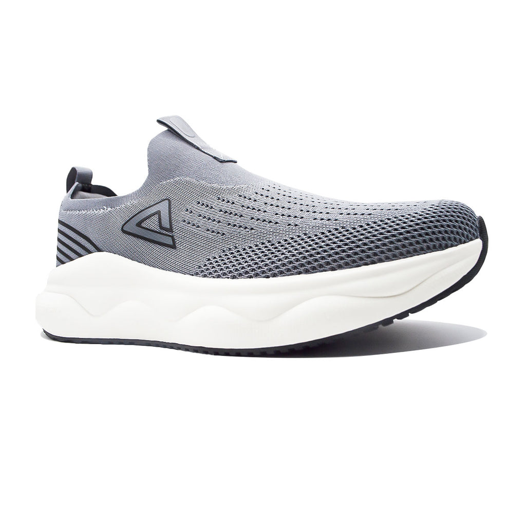 PEAK TAICHI - ET59487E PALOMA GREY