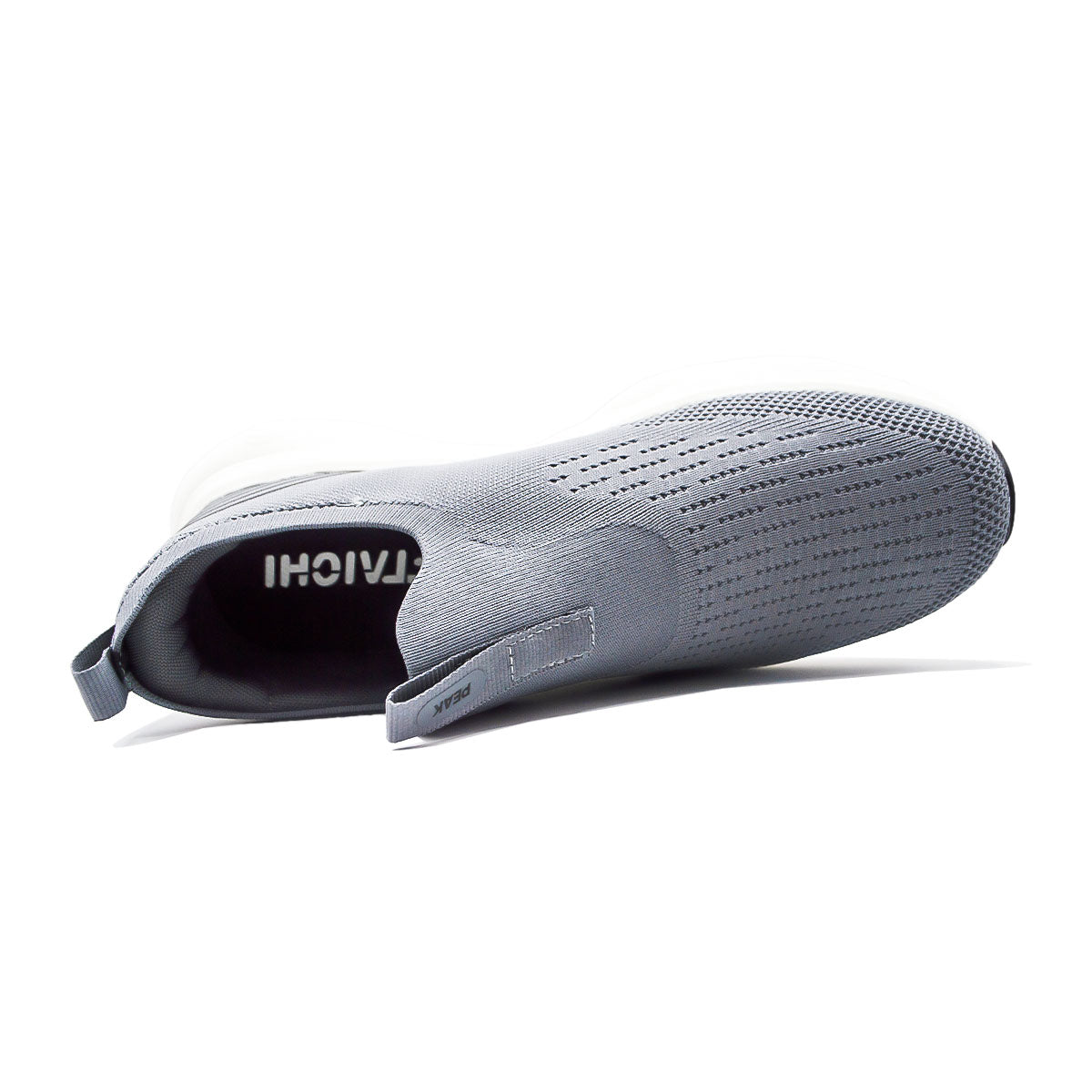 PEAK TAICHI - ET59487E PALOMA GREY