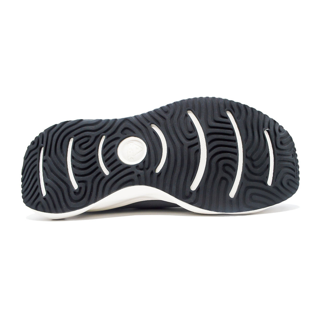 PEAK TAICHI - ET59487E PALOMA GREY