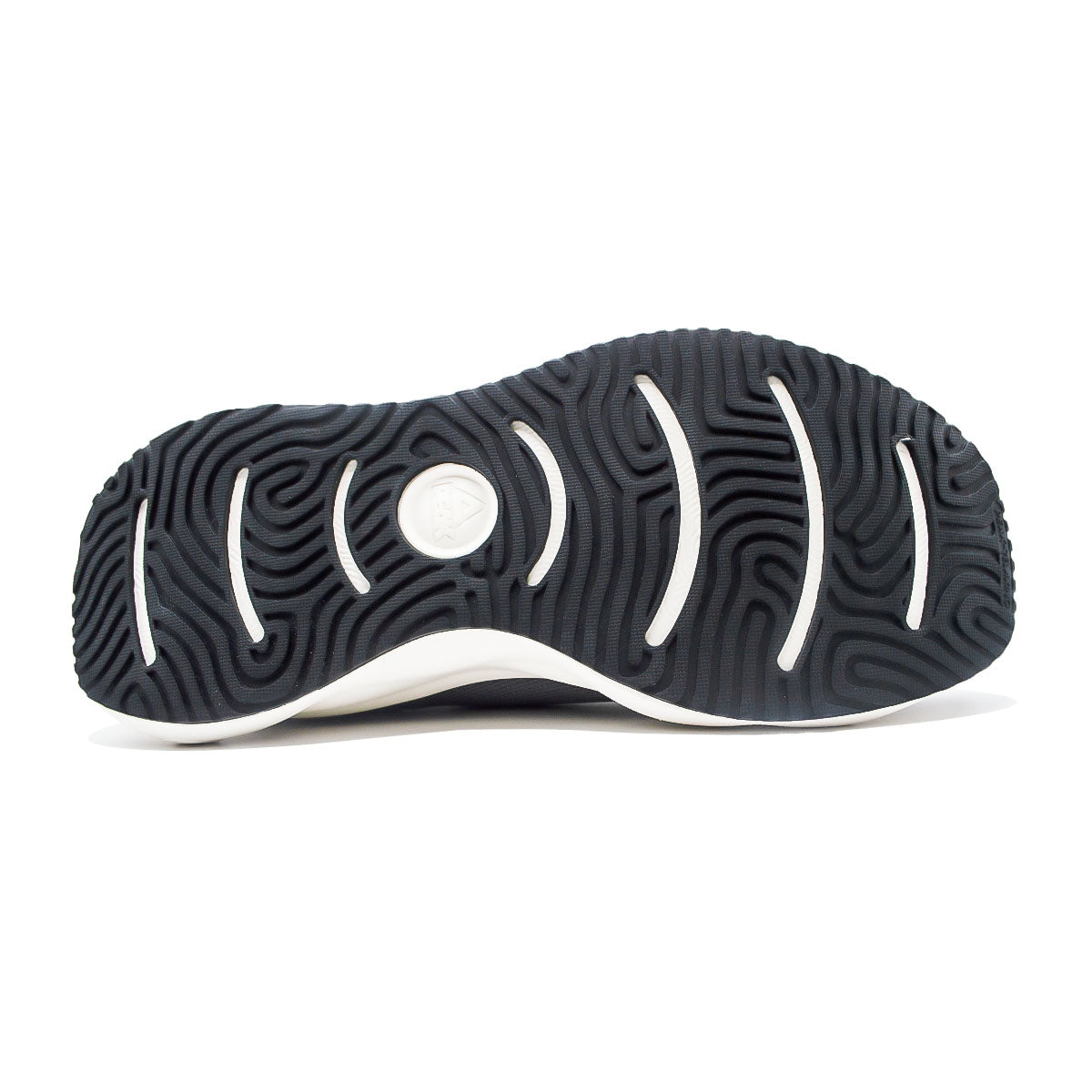 PEAK TAICHI - ET59487E PALOMA GREY