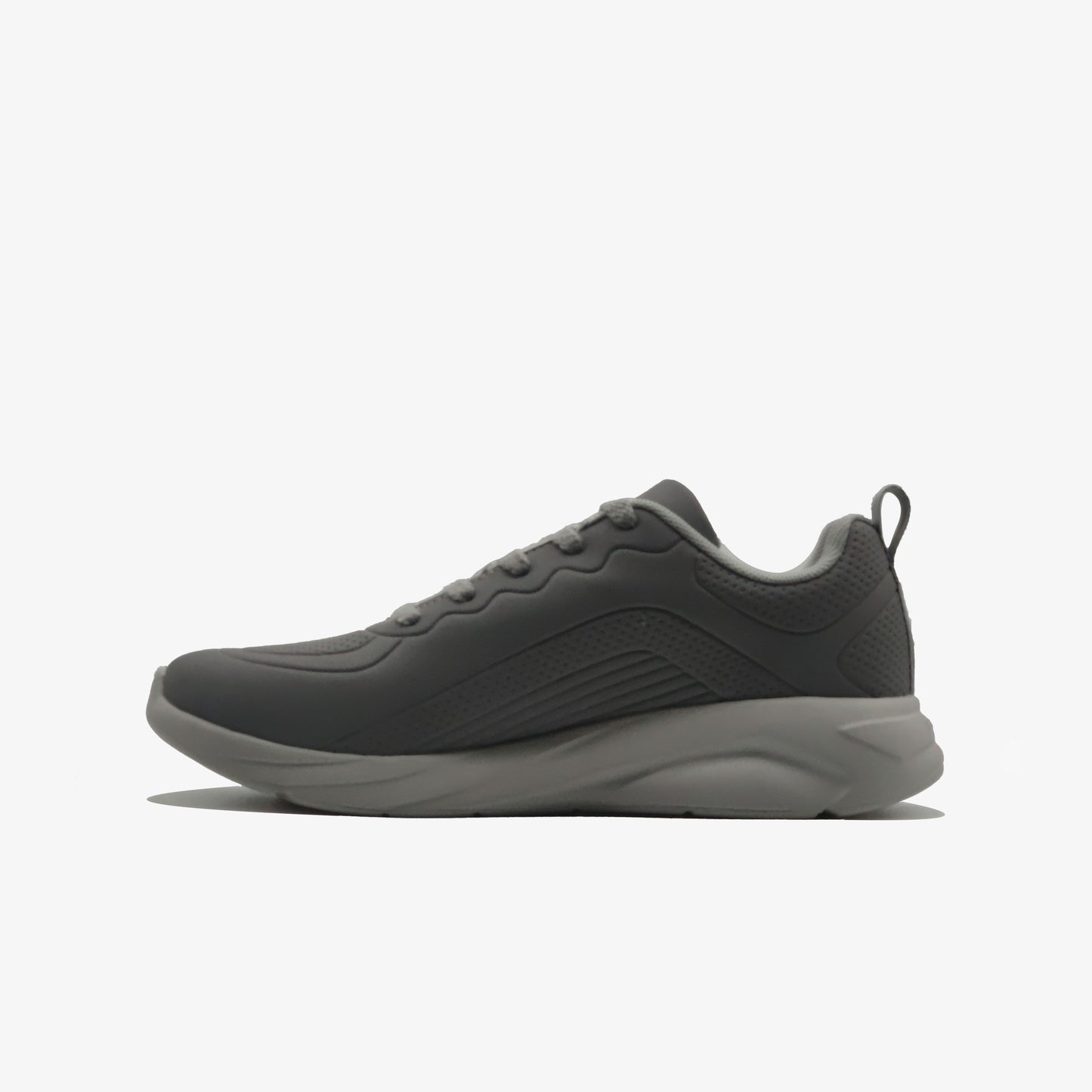 PEAK - EW39209E GREY