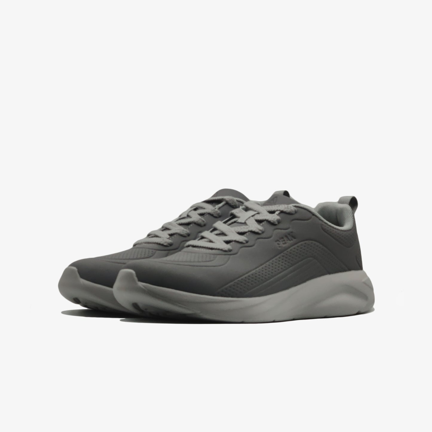 PEAK - EW39209E GREY