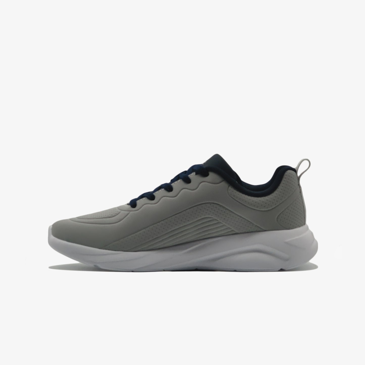 PEAK - EW39209E Soot/Navy