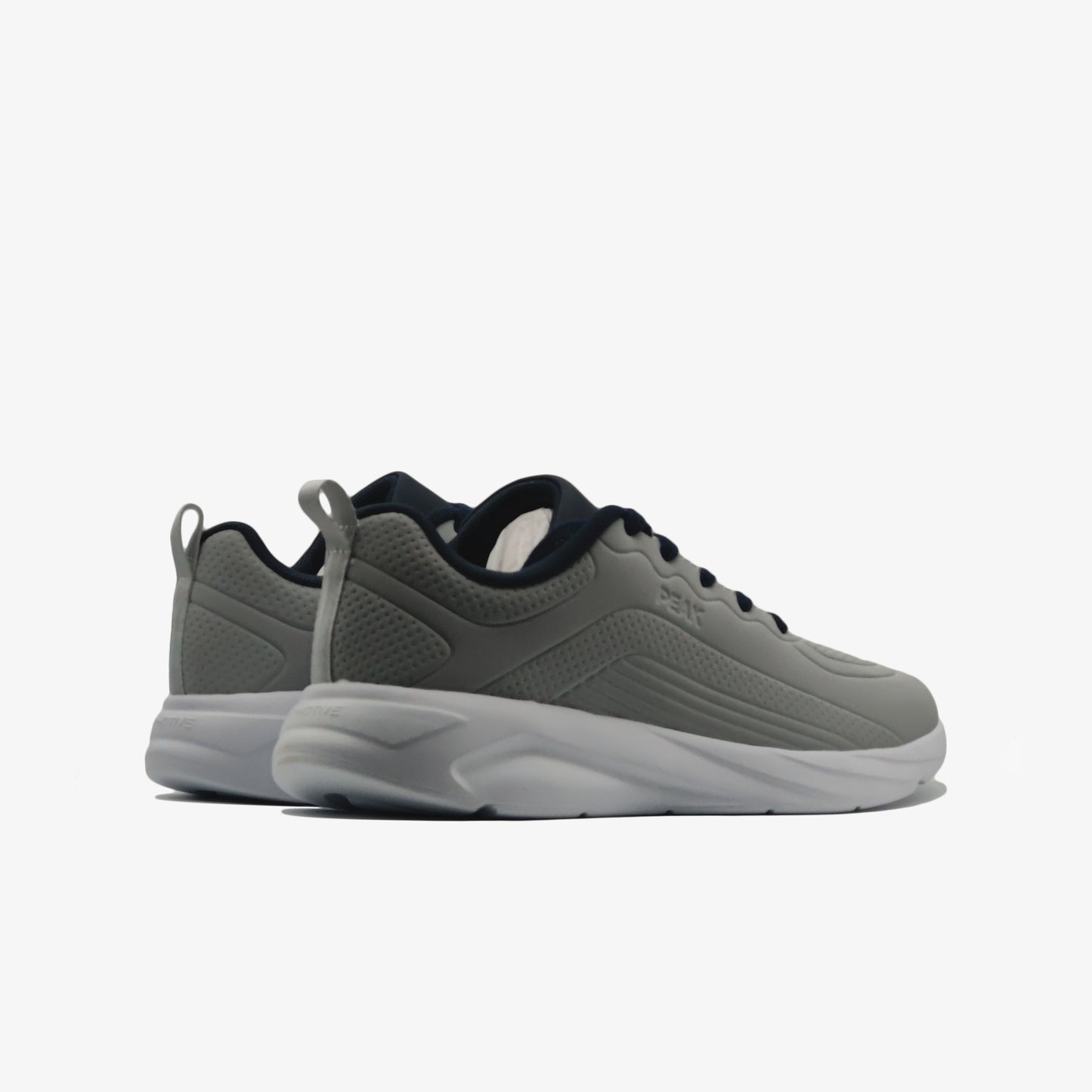 PEAK - EW39209E Soot/Navy