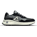 PEAK EW49031E Paloma Grey/Black