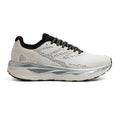 PEAK TAICHI - EWT54277H WHITE/BLACK