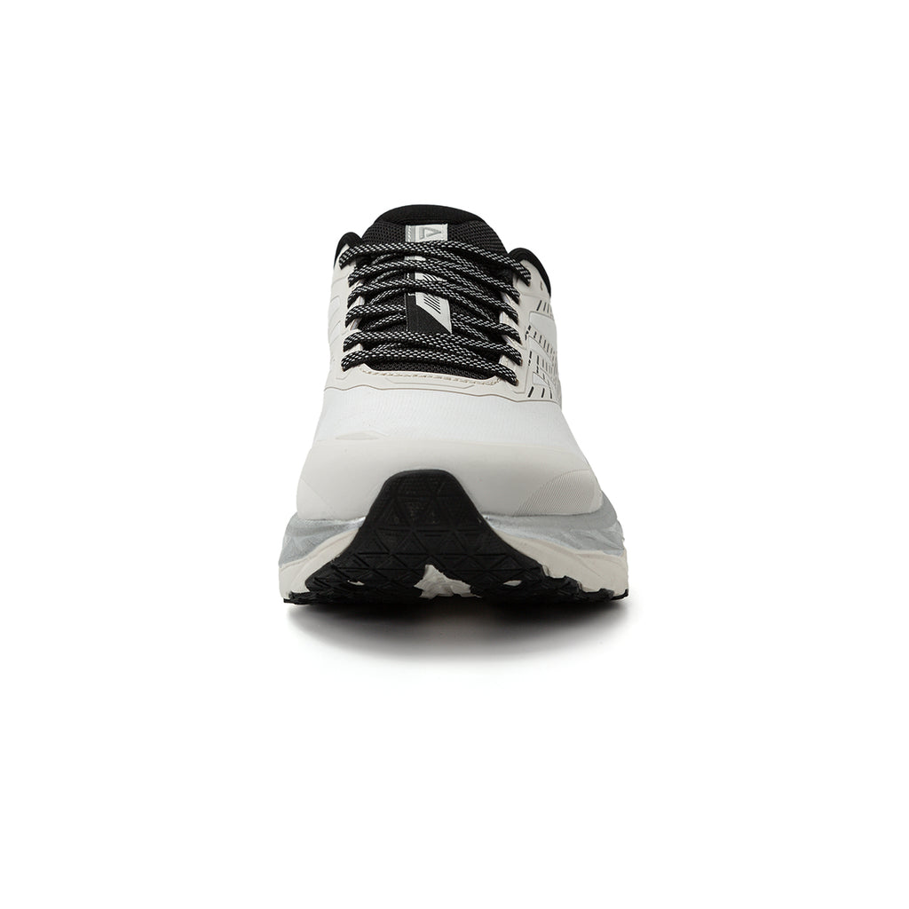 PEAK TAICHI - EWT54277H WHITE/BLACK