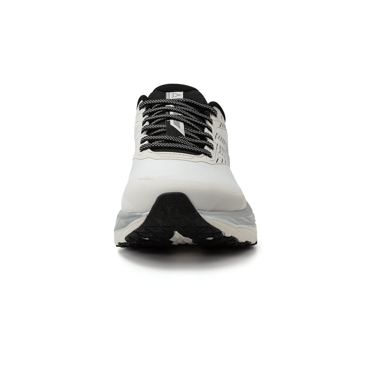 PEAK TAICHI - EWT54277H WHITE/BLACK