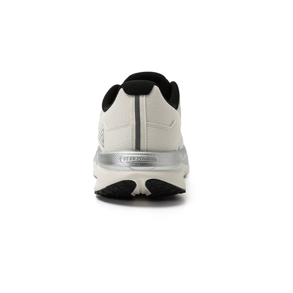 PEAK TAICHI - EWT54277H WHITE/BLACK