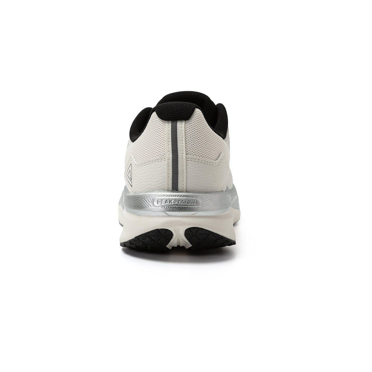 PEAK TAICHI - EWT54277H WHITE/BLACK