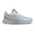 PEAK TAICHI - EWT54697J Silver Grey