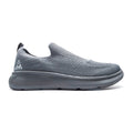 PEAK TAICHI - EWT59517J PALOMA GRAY