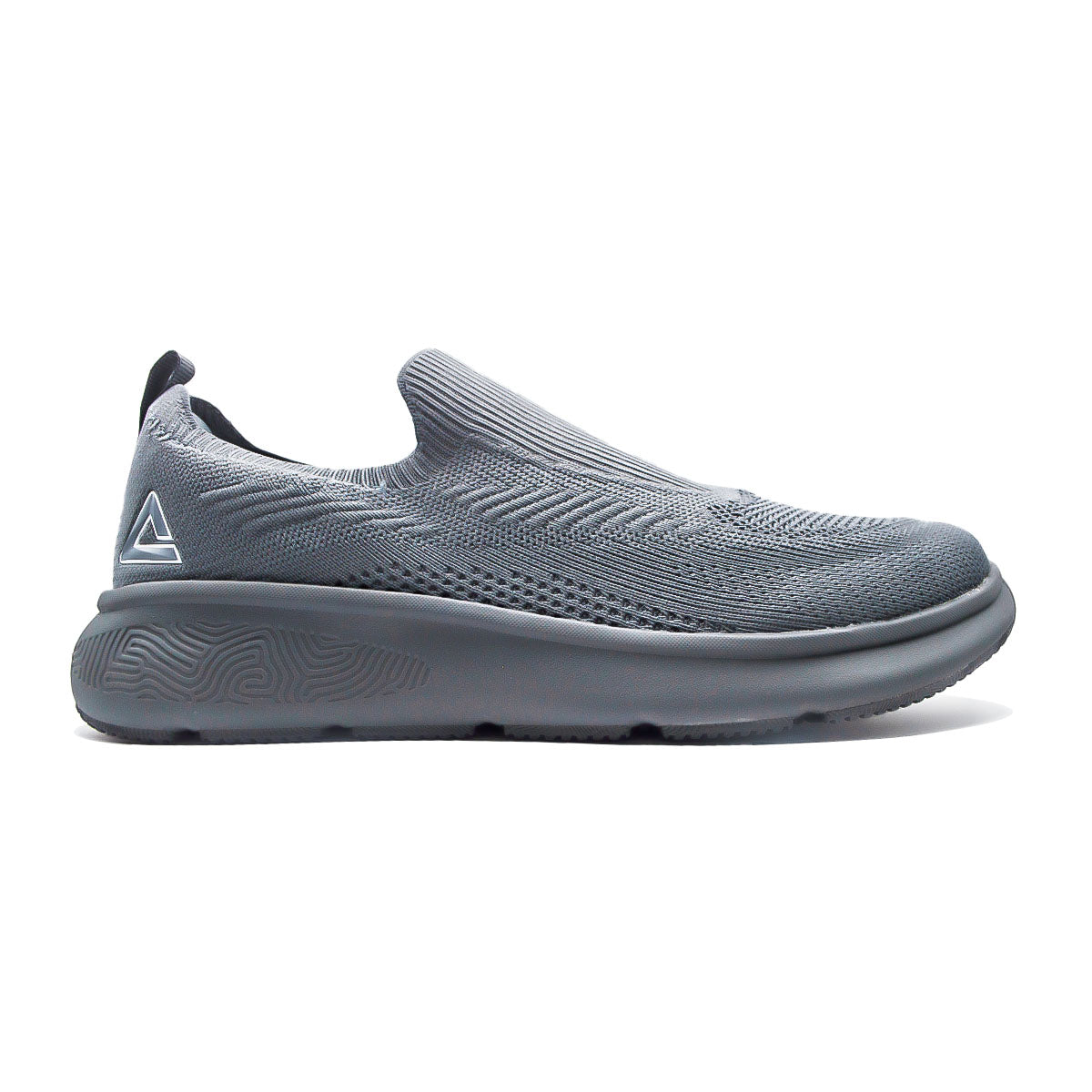 PEAK TAICHI - EWT59517J PALOMA GRAY