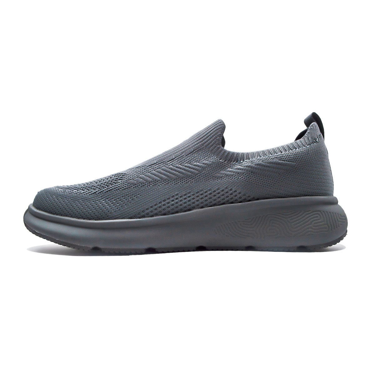 PEAK TAICHI - EWT59517J PALOMA GRAY