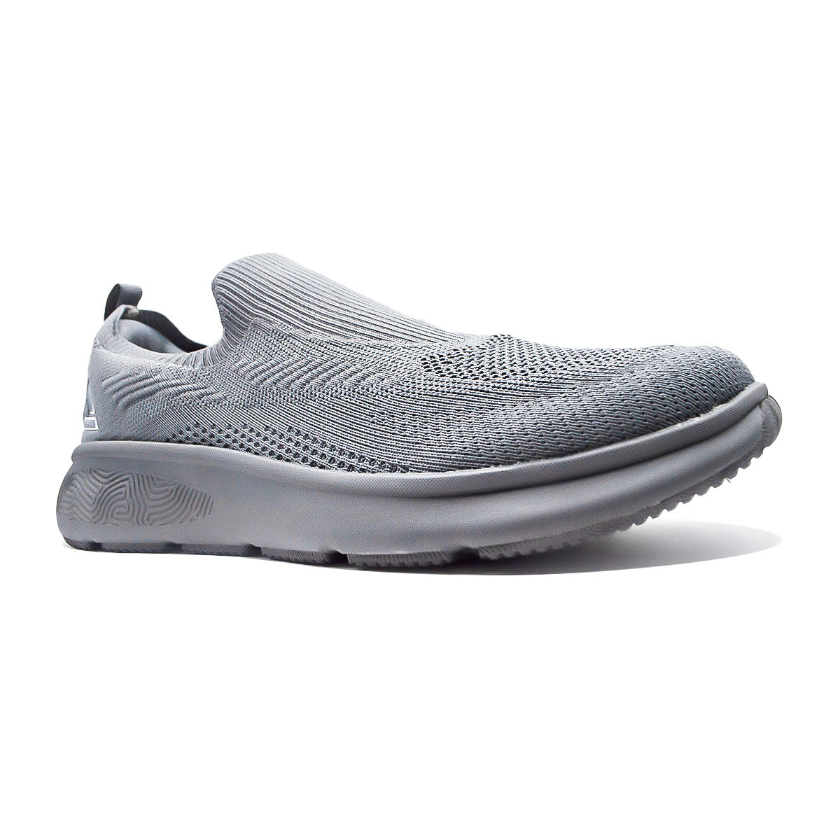 PEAK TAICHI - EWT59517J PALOMA GRAY