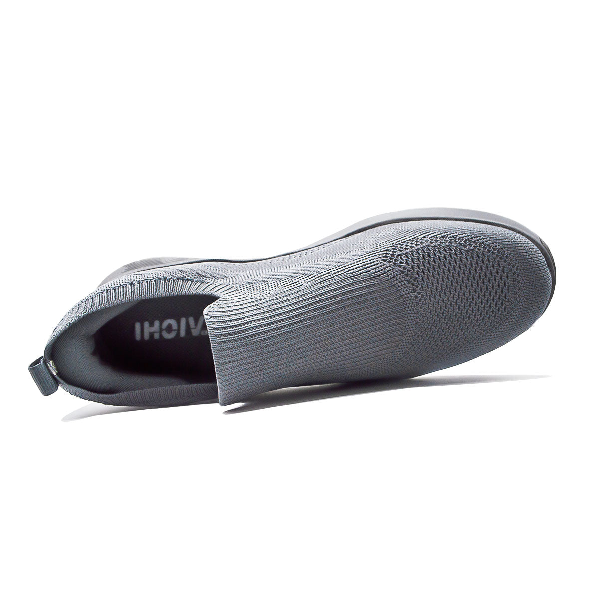 PEAK TAICHI - EWT59517J PALOMA GRAY
