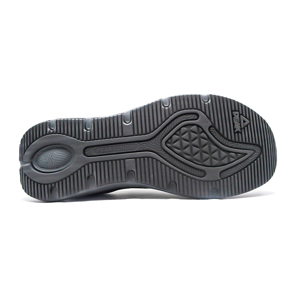 PEAK TAICHI - EWT59517J PALOMA GRAY