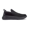 PEAK TAICHI - EWT59517J ALL BLACK
