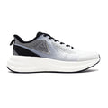 PEAK TAICHI - EXT261217H Lt.Grey/Black