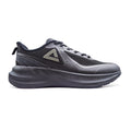PEAK TAICHI - EXT261217H ALL BLACK