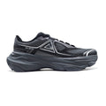 PEAK TAICHI OUTDOOR - EXT261687G BLACK/SILVER GREY