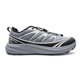 PEAK Taichi Walking Shoes - EXT261847J MID.GREY