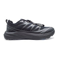 PEAK Taichi Walking Shoes - EXT261847J ALL BLACK