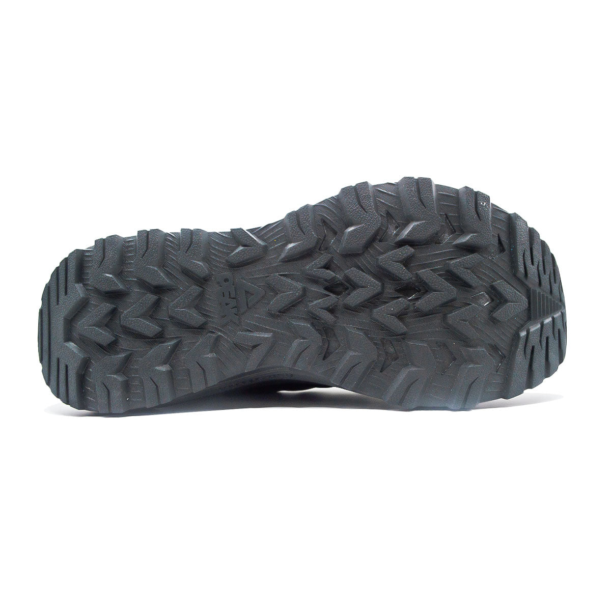 PEAK Taichi Walking Shoes - EXT261847J ALL BLACK