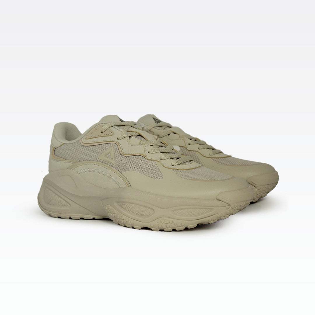 PEAK - EXT51697E GREY