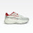 PEAK - EXT51698E White/Red