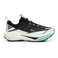 PEAK Taichi Sports - EXT52161H BLACK/WHITE